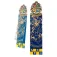 Noble collection Harry Potter Hogwarts 책