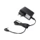 D-link Cable d´alimentació Power Adapter 36V