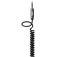 Belkin MIXIT Spolat kabel