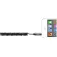 Belkin Cable MIXIT Enrotllat