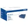 Brother DR421CL Printer Drum