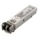 D-link DIS S301SX Transceiver