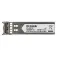 D-link DIS S301SX 송수신기