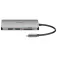 D-link DUB-M810 USB-C hub