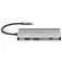 D-link DUB-M810 USB-C hub