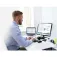 D-link DUB-M810 USB-C 이더넷 허브