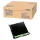 Brother BU330CL Printer Drum