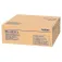 Brother BU330CL Printer Drum