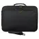 Coluco Laptop 17.3´´ Laptoptasche