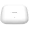 D-link Punt d´accés WIFI DAP-2662