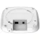 D-link Punt d´accés WIFI DAP-2662