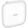 D-link DAP-2662 WIFI Access Point