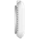 D-link DAP-2662 WIFI Access Point
