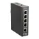 D-link DIS 100E-5W Switch