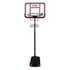 Powershot Panier De Basket-ball Réglable Portable B.Ease