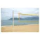 Powershot Beachvolleynet
