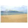Powershot Beachvolleybalnet