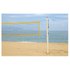 Powershot Postes Pro Voleibol Playa