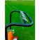 Powershot Line Marking Guide