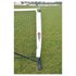 Powershot Football Tennis Set