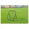 Powershot Rebounder Foldable