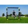 Powershot Foldable Rebounder