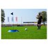 Powershot Objetivo De Fútbol/Golf 3 Unidades