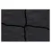 Powershot Handball/Beach Net 4 mm