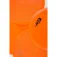 Powershot Round Floor training cones 4 units