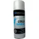Powershot Esprai refrescant 400ml