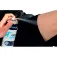 Powershot Esprai refrescant 400ml