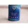 Powershot Esprai refrescant 400ml