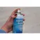 Powershot Esprai refrescant 400ml