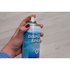 Powershot Spray Rinfrescante 400ml