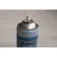 Powershot Esprai refrescant 400ml