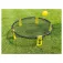 Powershot Smash Ball set
