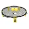 Powershot Conjunto Smash Ball