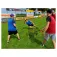 Powershot Smash Ball set
