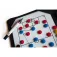 Powershot Coach Tactic Folder Board