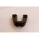 Powershot Protector bucal