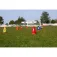 Powershot Numbered Sleeves training cones
