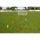 Powershot Numbered Sleeves training cones