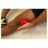 Powershot Massage Balls 3 Units