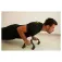 Powershot Komfortabel push up-stang