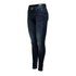 Only Jean Kendell Life Regular Skinny Ankle TAI866