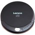 Lenco 플레이어 CD-010