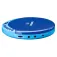 Lenco CD-011 Odtwarzacz CD