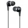 Lenco CD-011 Odtwarzacz CD