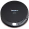 Lenco Reproductor de CD CD-200