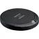 Lenco Reproductor de CD CD-200